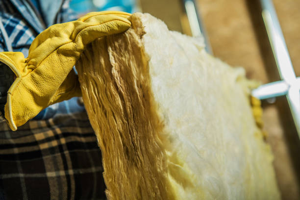 Range of Insulation Solutions in Alton, IA